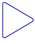 Prev navigation