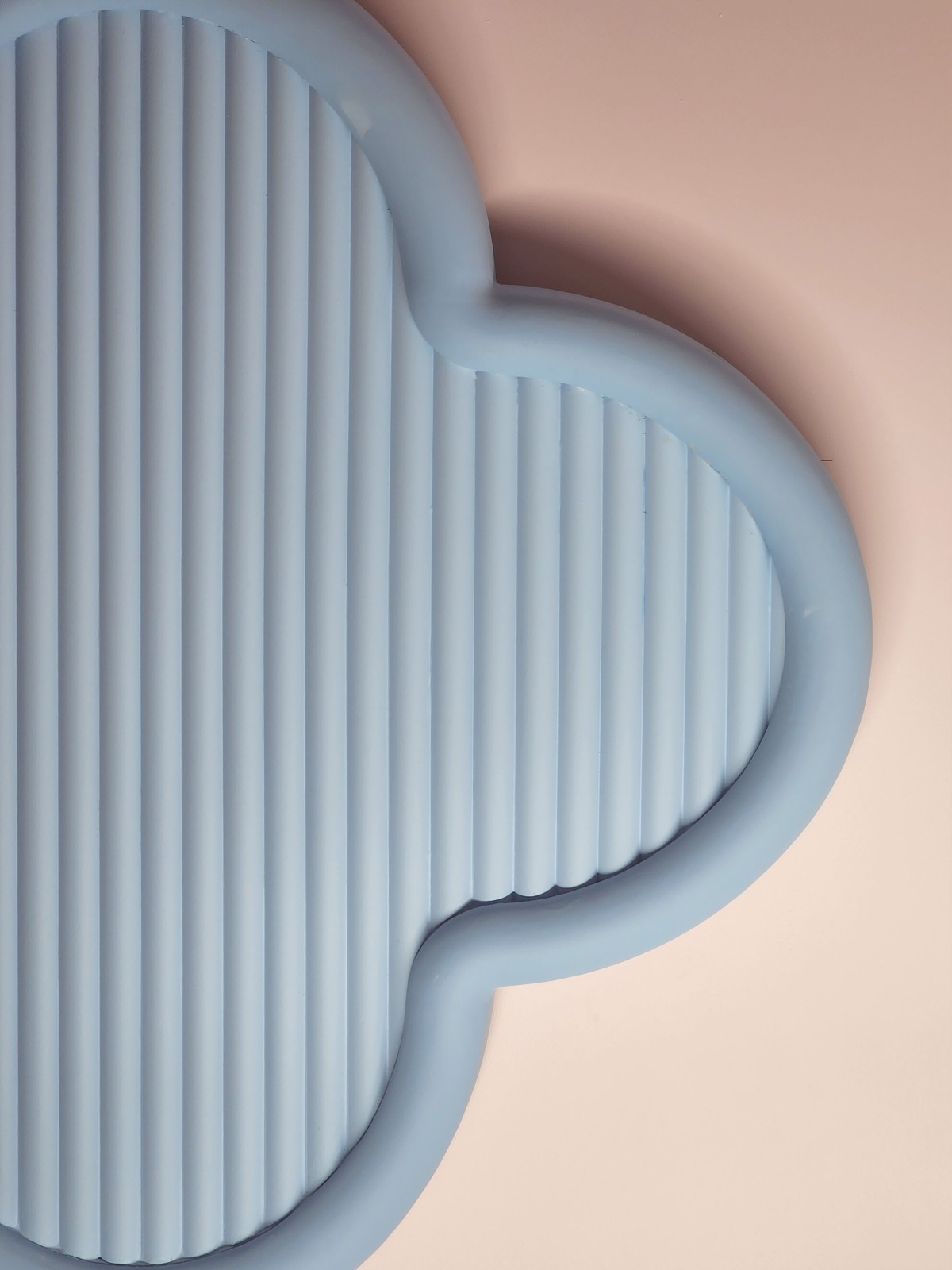Logo & Partition Screen — 1