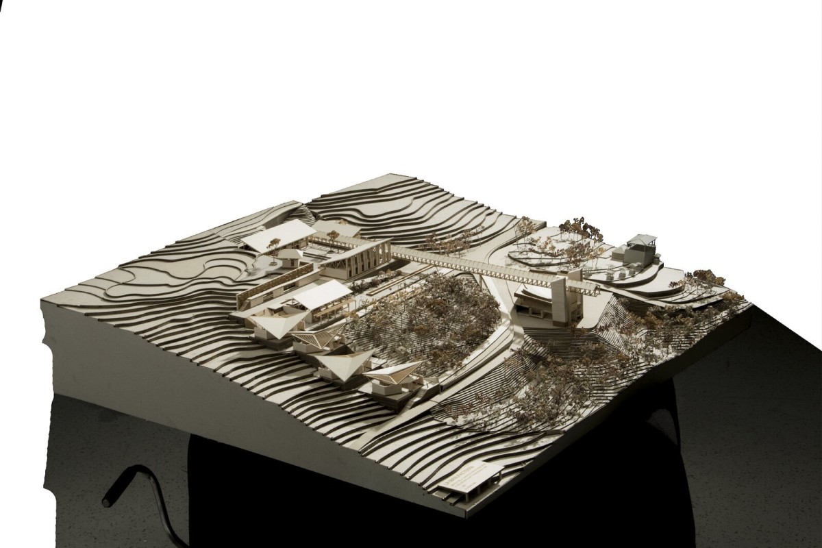 Manufacterra Models